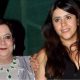 Ekta Kapoor and Shobha Kapoor