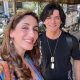 Sussanne Khan's sister Farah Khan Ali and DJ Aqeel get divorced