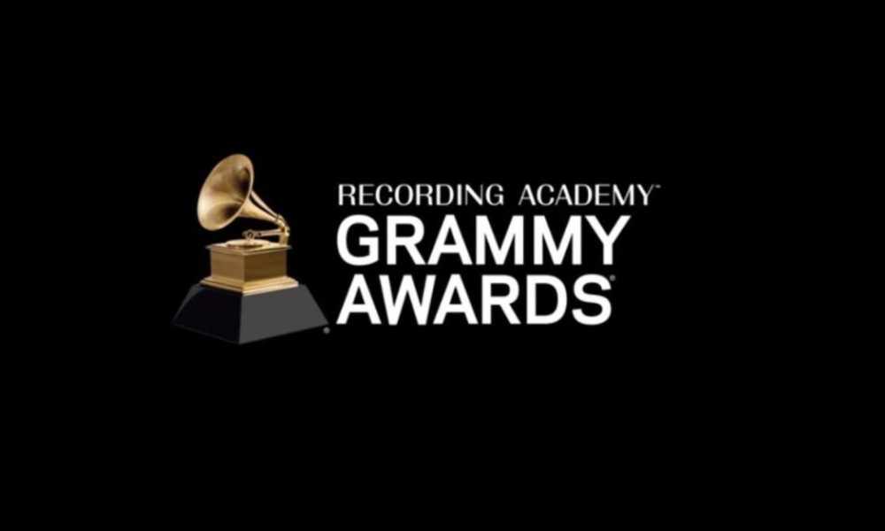 Grammy Awards