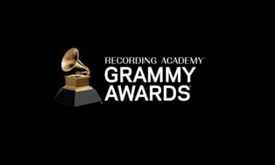 Grammy Awards