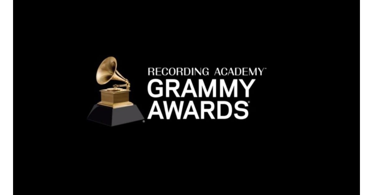 Grammy Awards