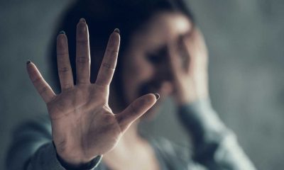 Minor Girl raped in gurgaon