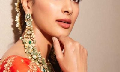 hegdepooja_328310221_3336101573313297_125110045790178125_n (1)