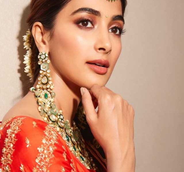 hegdepooja_328310221_3336101573313297_125110045790178125_n (1)