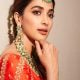 hegdepooja_328310221_3336101573313297_125110045790178125_n (1)