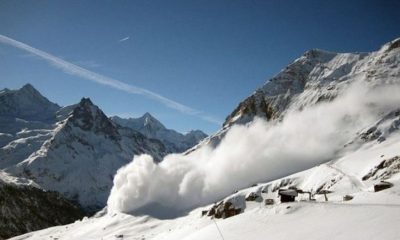 himachal-pradesh-avalanche