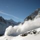 himachal-pradesh-avalanche