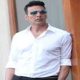 Akshay Kumar