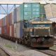 Nagpur-Mumbai goods train goes missing