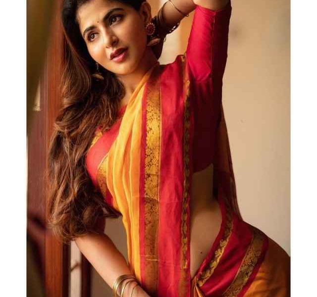 iswarya.menon_324941385_131901312845351_4221722554745664801_n (1)