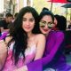 janhvi kapoor and sridevi