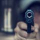 JDU leader shot dead in Bihar