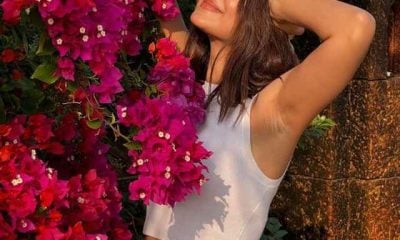 jenniferwinget1_326902215_3559763787628687_3847319454527668543_n (1)