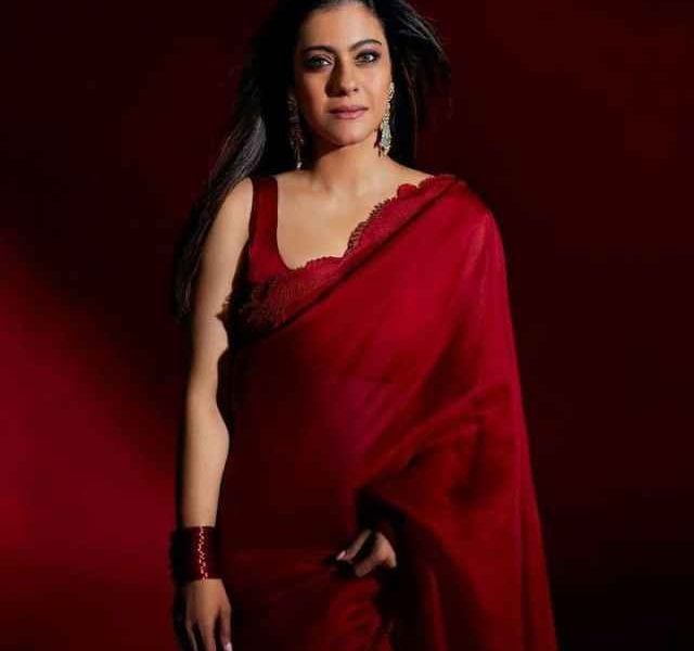 kajol_315322294_664413481960190_3619163451421773454_n (1)