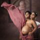 First pregnant transman: Kerala couple to welcome baby in March, announce pregnancy in adorable post