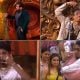 Bigg Boss 16 Grand Finale