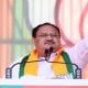 Free scooty, 2 free gas cylinders: BJP President JP Nadda releases manifesto ahead of Nagaland Assembly Elections 2023