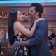 Ranbir Kapoor-Shraddha Kapoor’s fiery chemistry