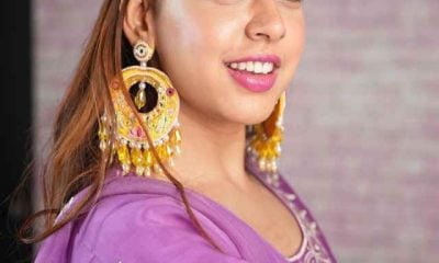 nititaylor_277972543_236282575357812_8052811084971770715_n (1)