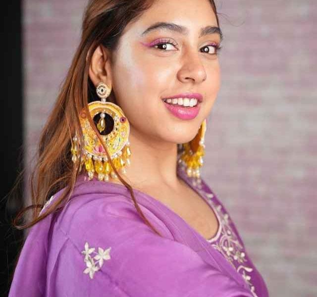 nititaylor_277972543_236282575357812_8052811084971770715_n (1)