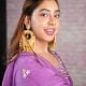 nititaylor_277972543_236282575357812_8052811084971770715_n (1)