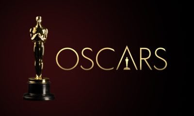 Oscars Awards