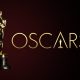 Oscars Awards