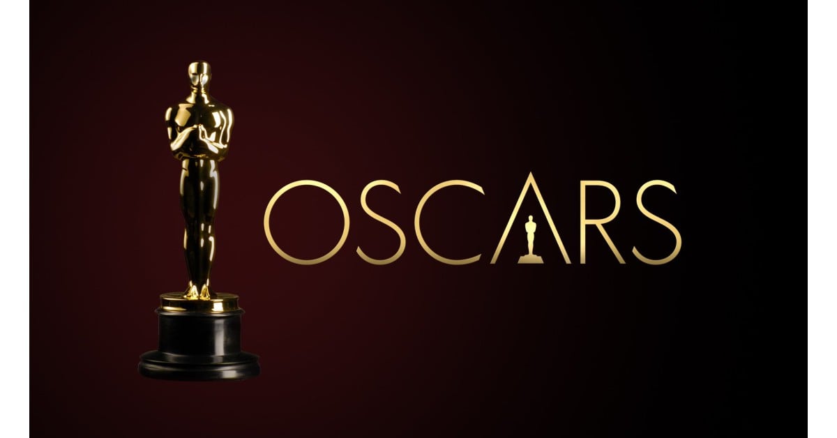 Oscars Awards