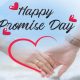 Happy Promise Day: Wishes, greetings, quotes, images for WhatsApp, Facebook