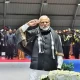 PM Modi pays homage to Pulwama attack martyrs