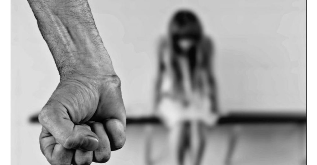 Delhi: Tantrik rapes 14-year-old girl several times, impregnates her, FIR registered