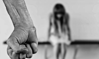 Delhi: Tantrik rapes 14-year-old girl several times, impregnates her, FIR registered