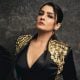 Raveena Tandon