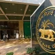 Reserve Bank of India