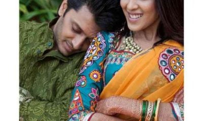 riteishd_145153996_478836146854776_2552407272678464709_n (1)