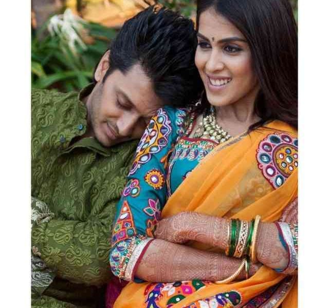 riteishd_145153996_478836146854776_2552407272678464709_n (1)