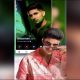 Shubman Gill’s Tera Hero Idhar Hai Instagram post viral following Tinder’s Idhar Toh Dekhlo ad campaign