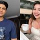 Did Shubman Gill celebrate Valentine's with Sara Tendulkar? Here's what we know