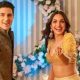 Sidharth Malhotra, Kiara Advani to treat guests with spa vouchers, desert safaris ahead of wedding in Jaisalmer