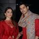 Kiara Advani, Sidharth Malhotra to hold a wedding reception in Mumbai, check guest list here