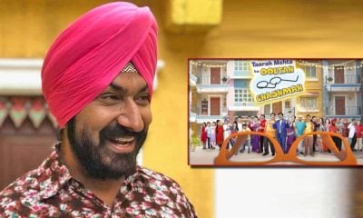 Taarak Mehta Ka Ooltah Chashmah