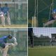 IND vs AUS: Team India begins prep for Border Gavaskar Trophy ahead of 1st Test in Nagpur | See Photos