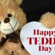 Happy Teddy Day: Wishes, quotes, greetings, images for WhatsApp, Instagram for your special someone