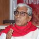 Manik Sarkar