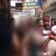 Women beat up man in Meerut over molestation