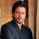 Video of toddler claiming she didn’t like Pathaan goes viral, here’s how Shah Rukh Khan reacted | WATCH