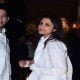 Parineeti Chopra, Raghav Chadha engagement: Venue, outfits, guest list and other details