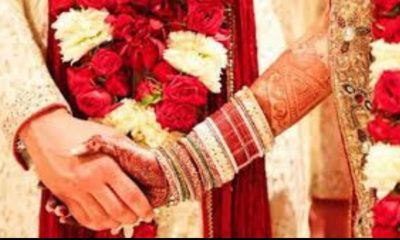 Bihar man forgets to attend his own wedding