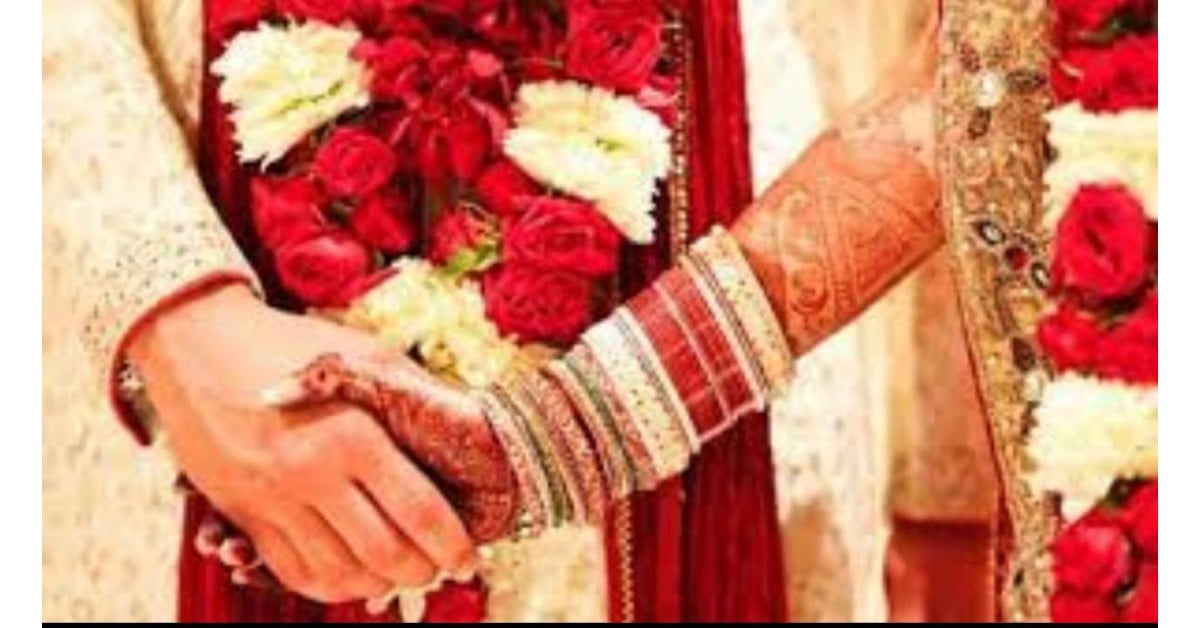 Bihar man forgets to attend his own wedding