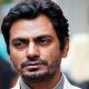 Nawazuddin Siddqui